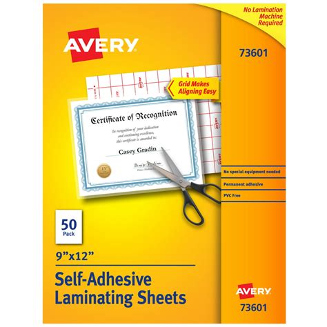 sheet metal laminator|self adhesive clear laminating sheets.